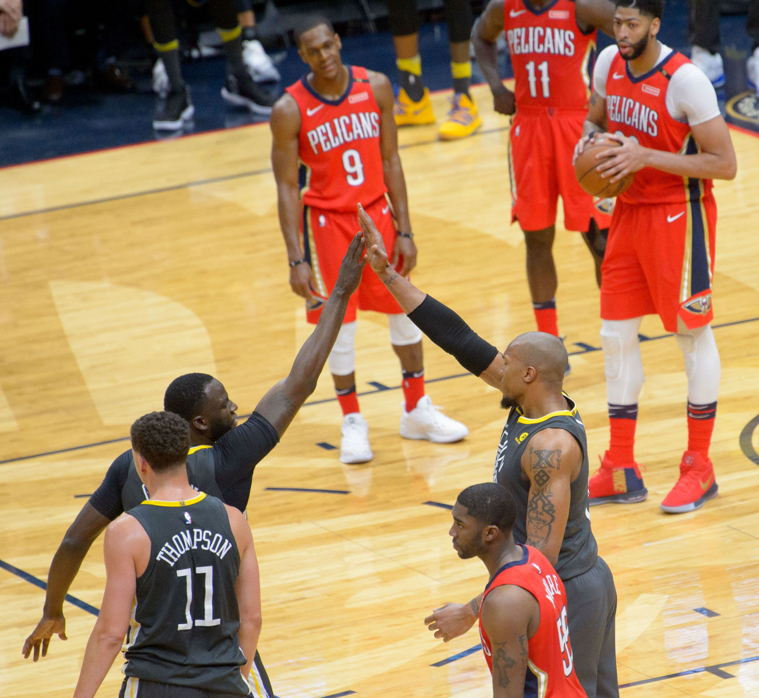 no.pelicanswarriorsgame3.050518.034